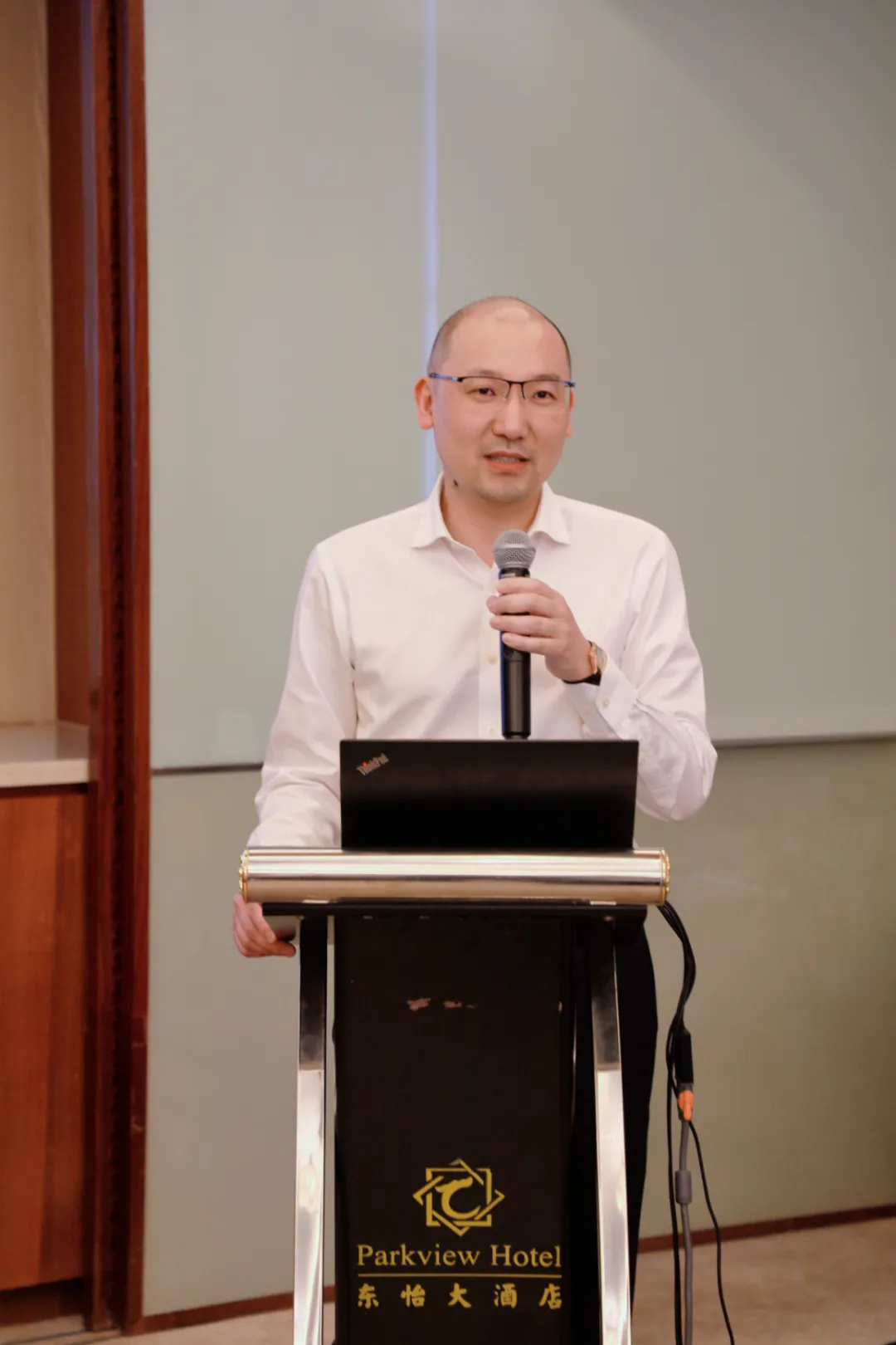 鸿运国际·(中国游)官方网站