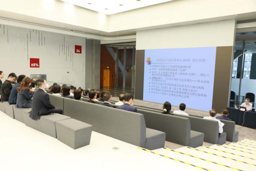 鸿运国际·(中国游)官方网站