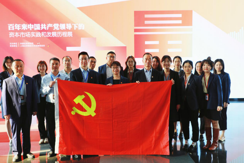 鸿运国际·(中国游)官方网站