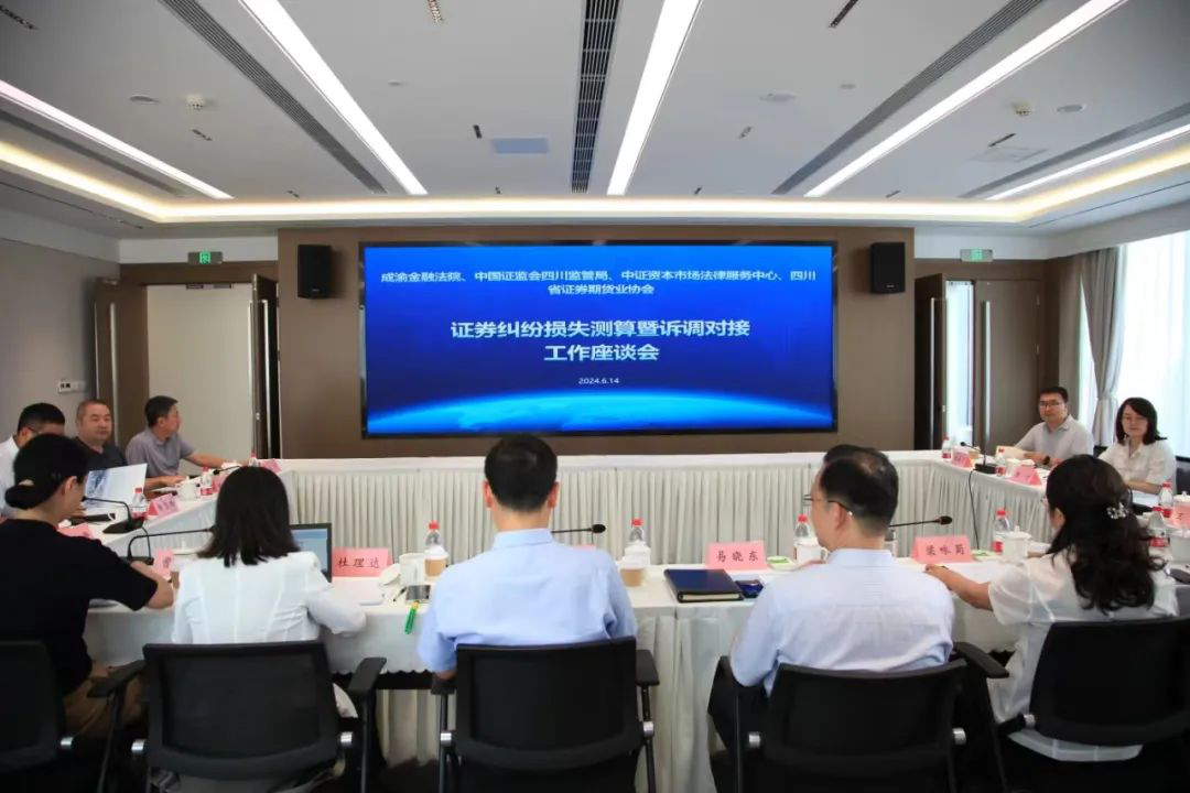 鸿运国际·(中国游)官方网站