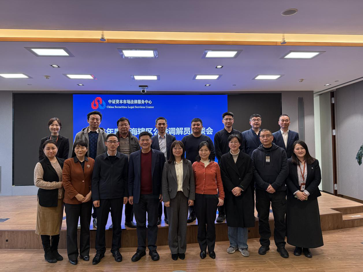鸿运国际·(中国游)官方网站