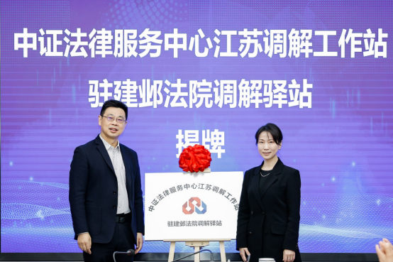 鸿运国际·(中国游)官方网站