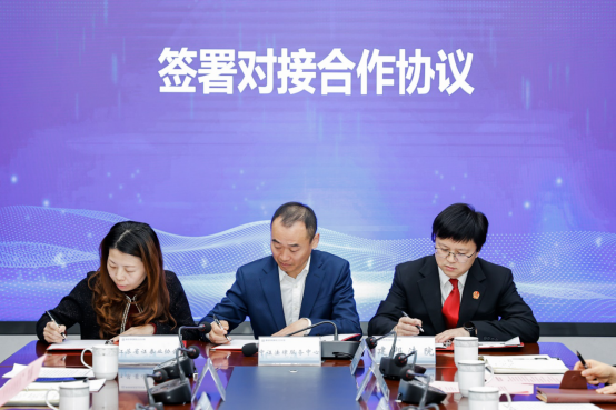 鸿运国际·(中国游)官方网站