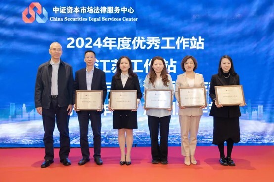 鸿运国际·(中国游)官方网站