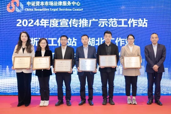 鸿运国际·(中国游)官方网站