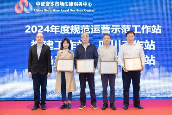 鸿运国际·(中国游)官方网站