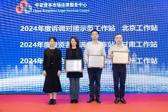 鸿运国际·(中国游)官方网站