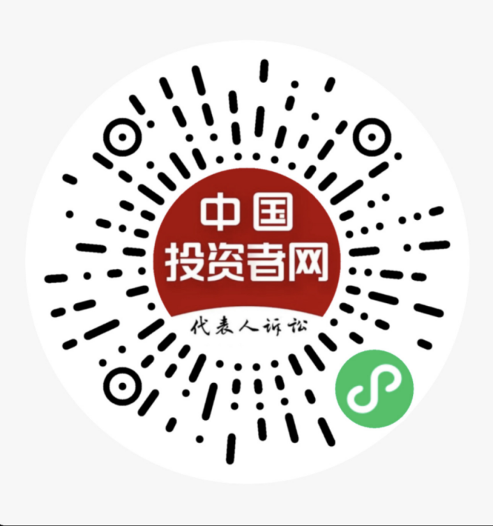 鸿运国际·(中国游)官方网站