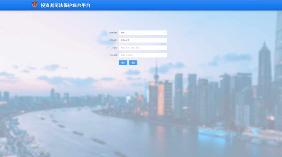 鸿运国际·(中国游)官方网站