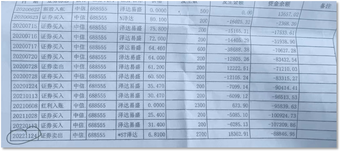 鸿运国际·(中国游)官方网站