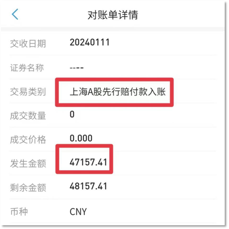鸿运国际·(中国游)官方网站