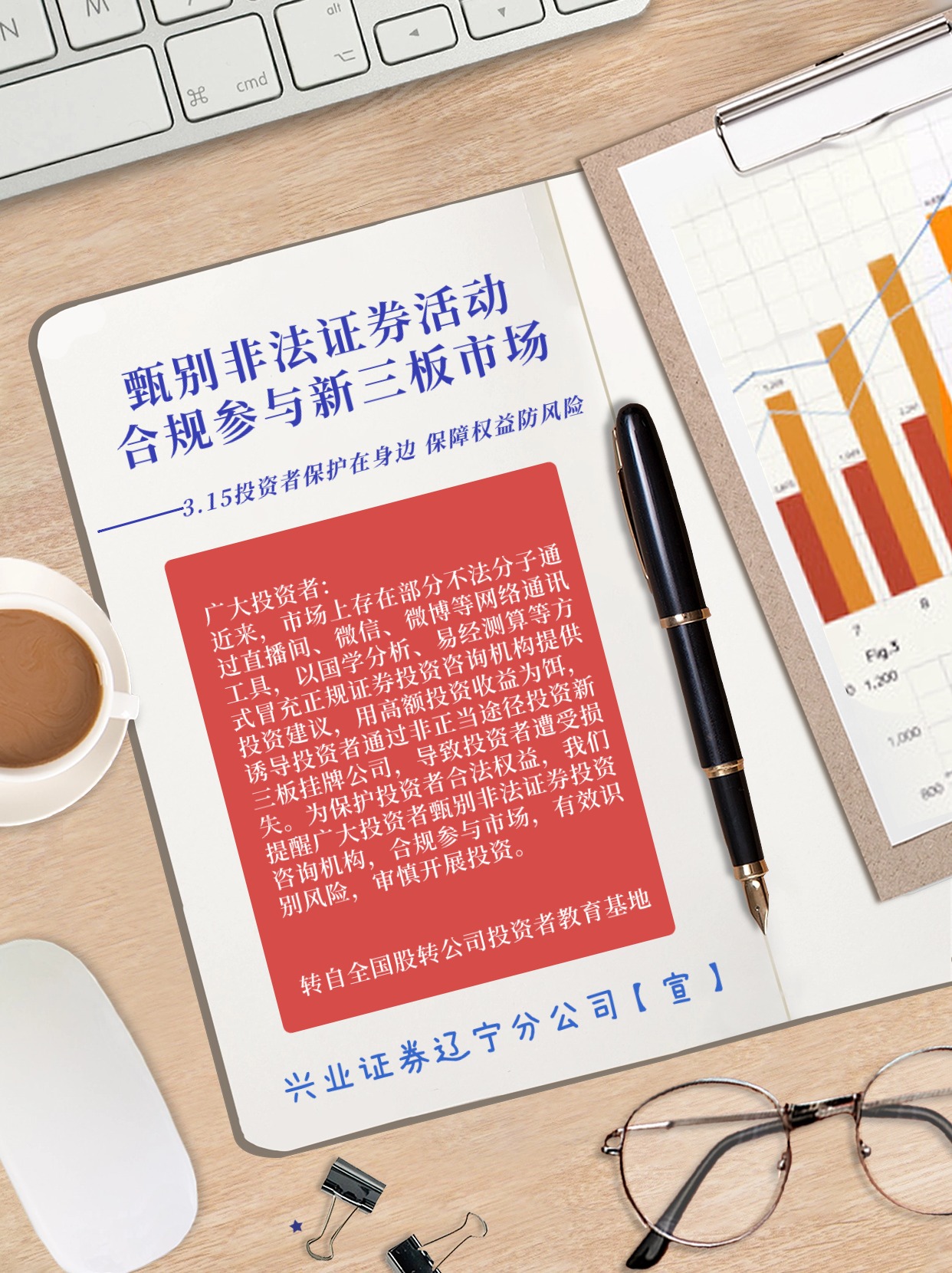 鸿运国际·(中国游)官方网站