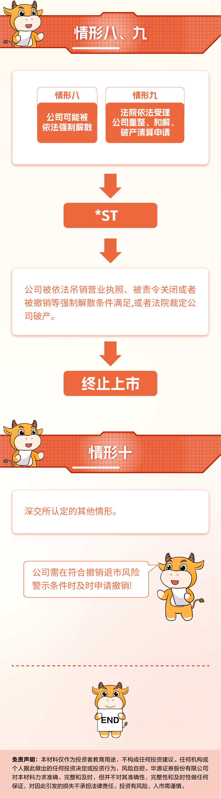 鸿运国际·(中国游)官方网站