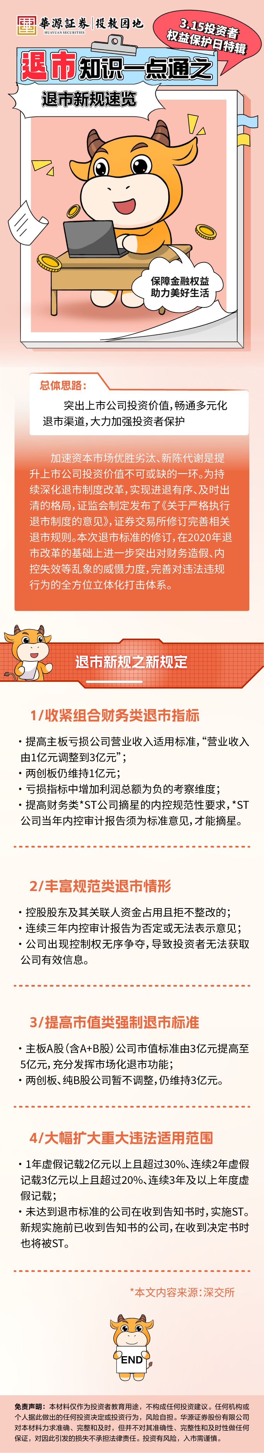 鸿运国际·(中国游)官方网站