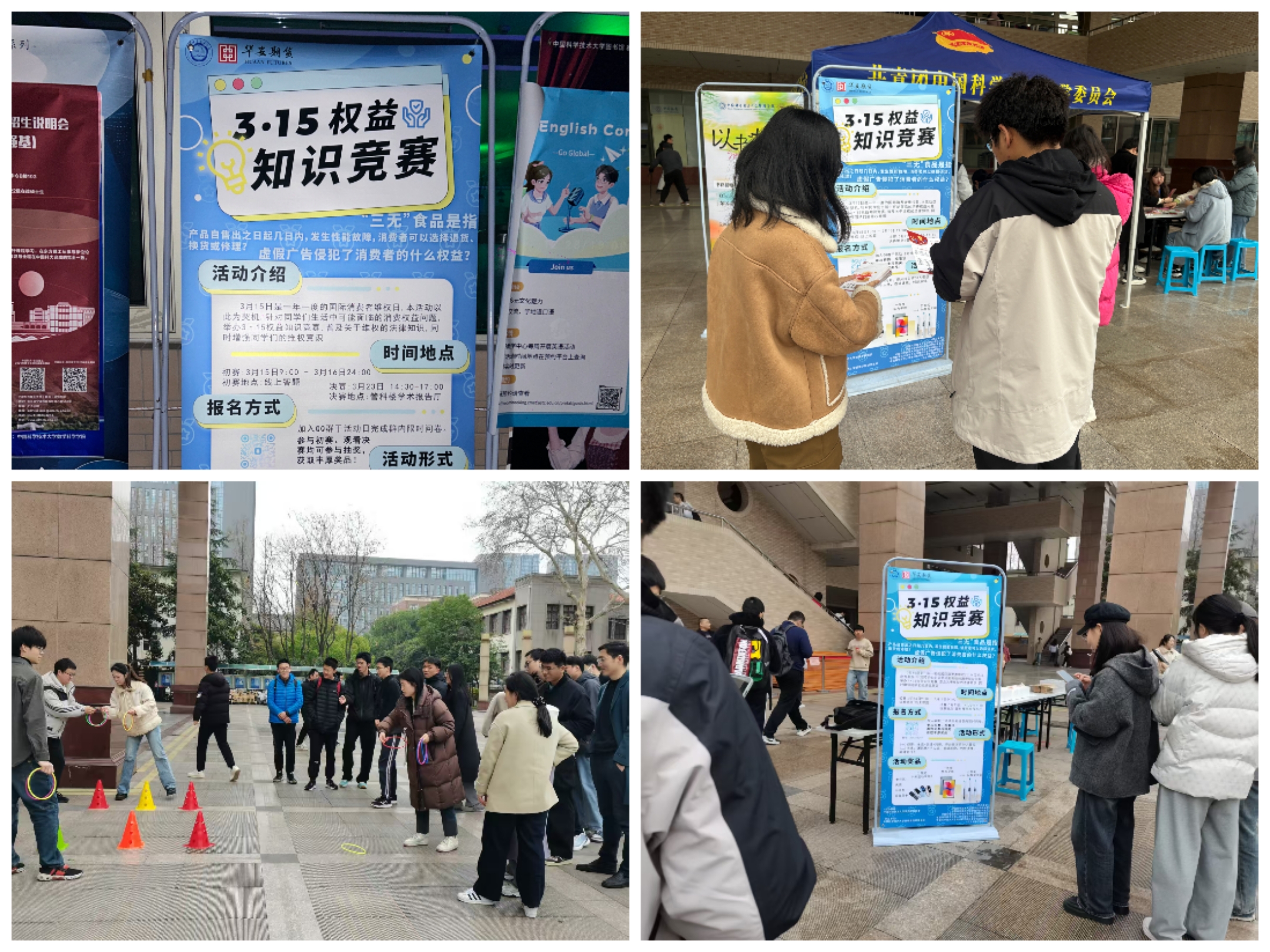 鸿运国际·(中国游)官方网站