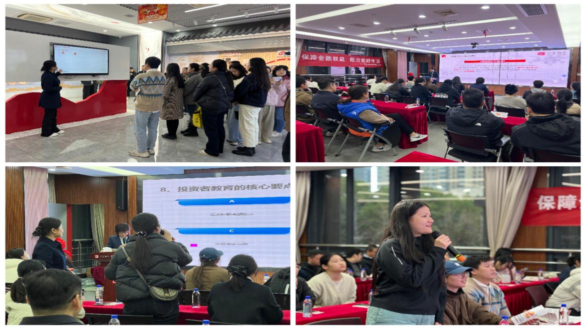 鸿运国际·(中国游)官方网站