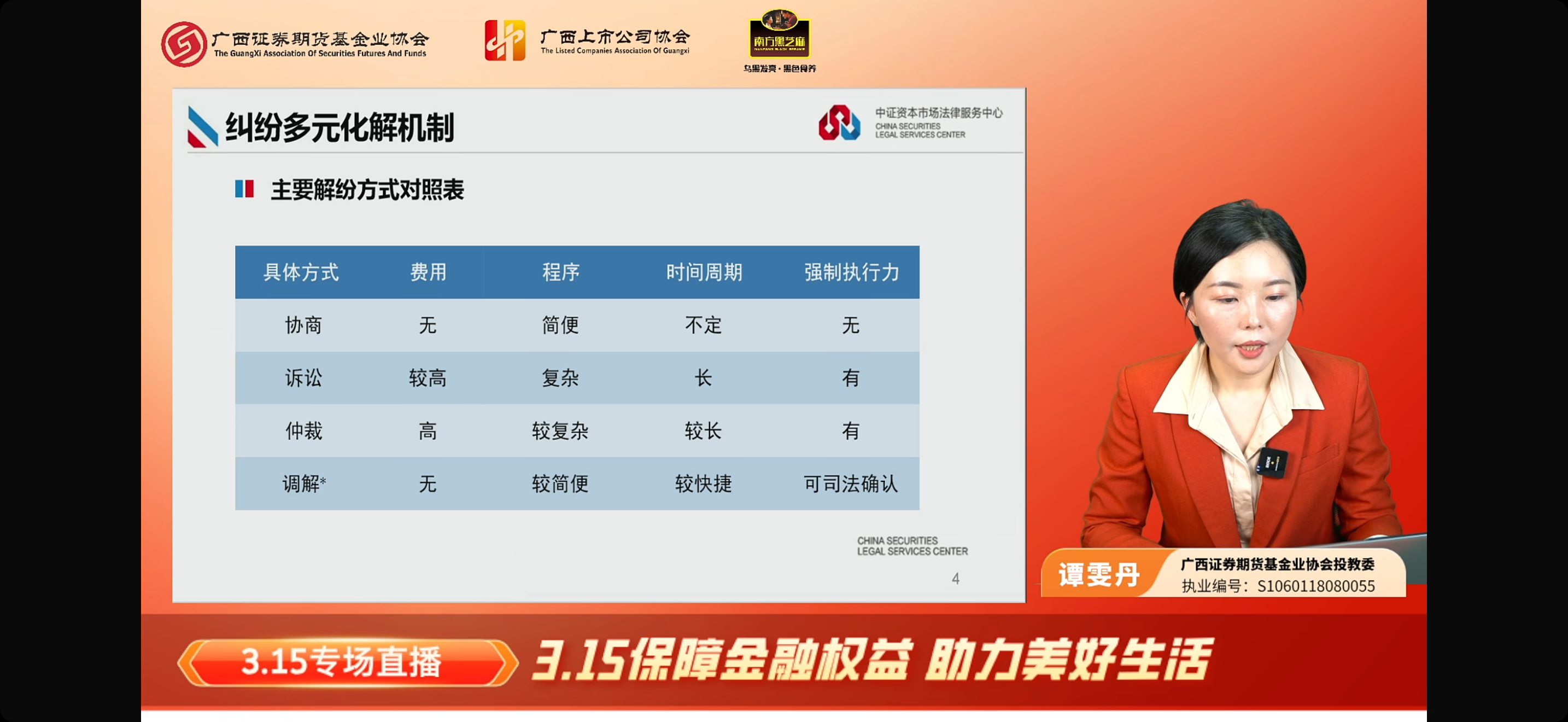 鸿运国际·(中国游)官方网站