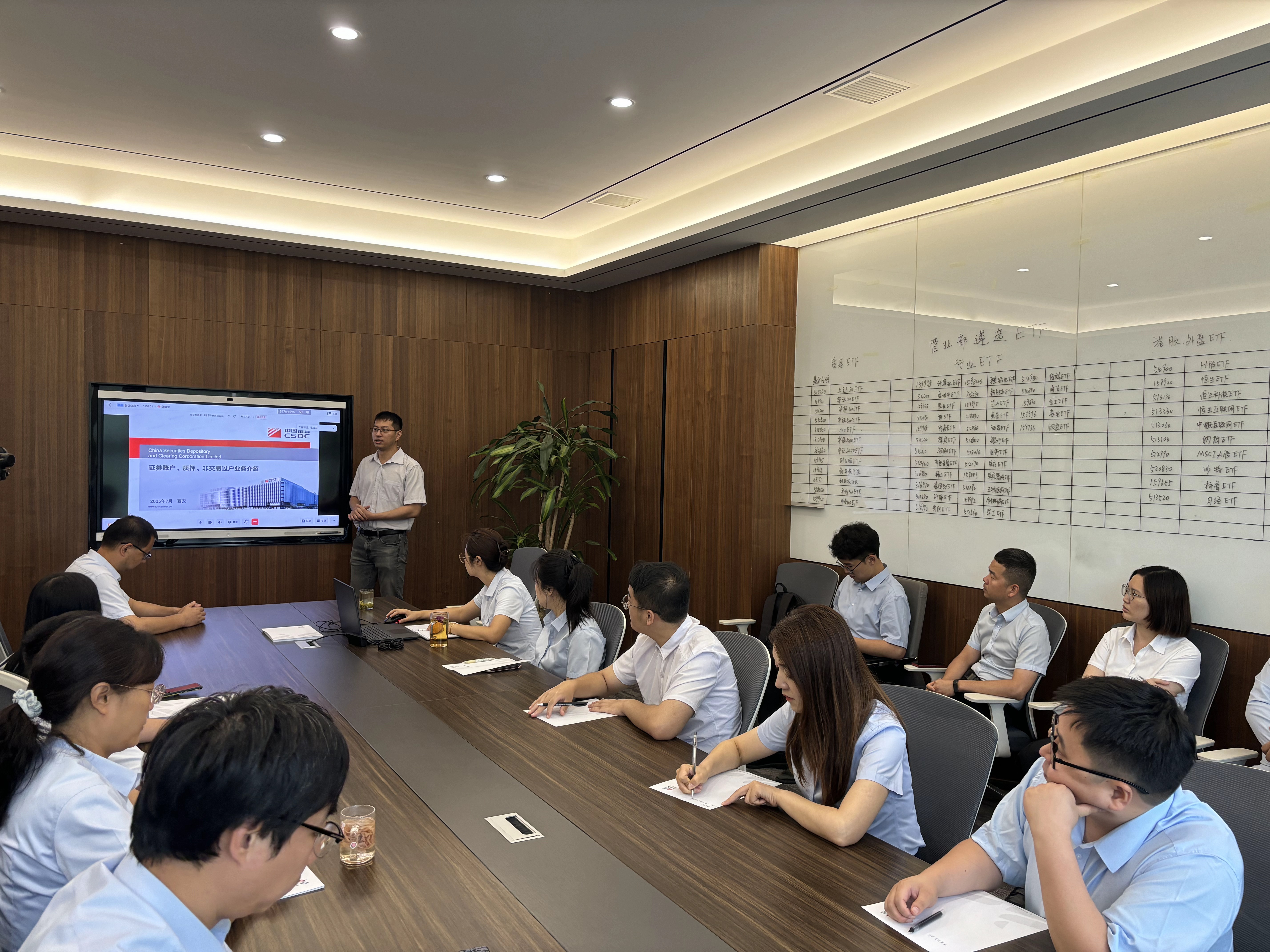 鸿运国际·(中国游)官方网站