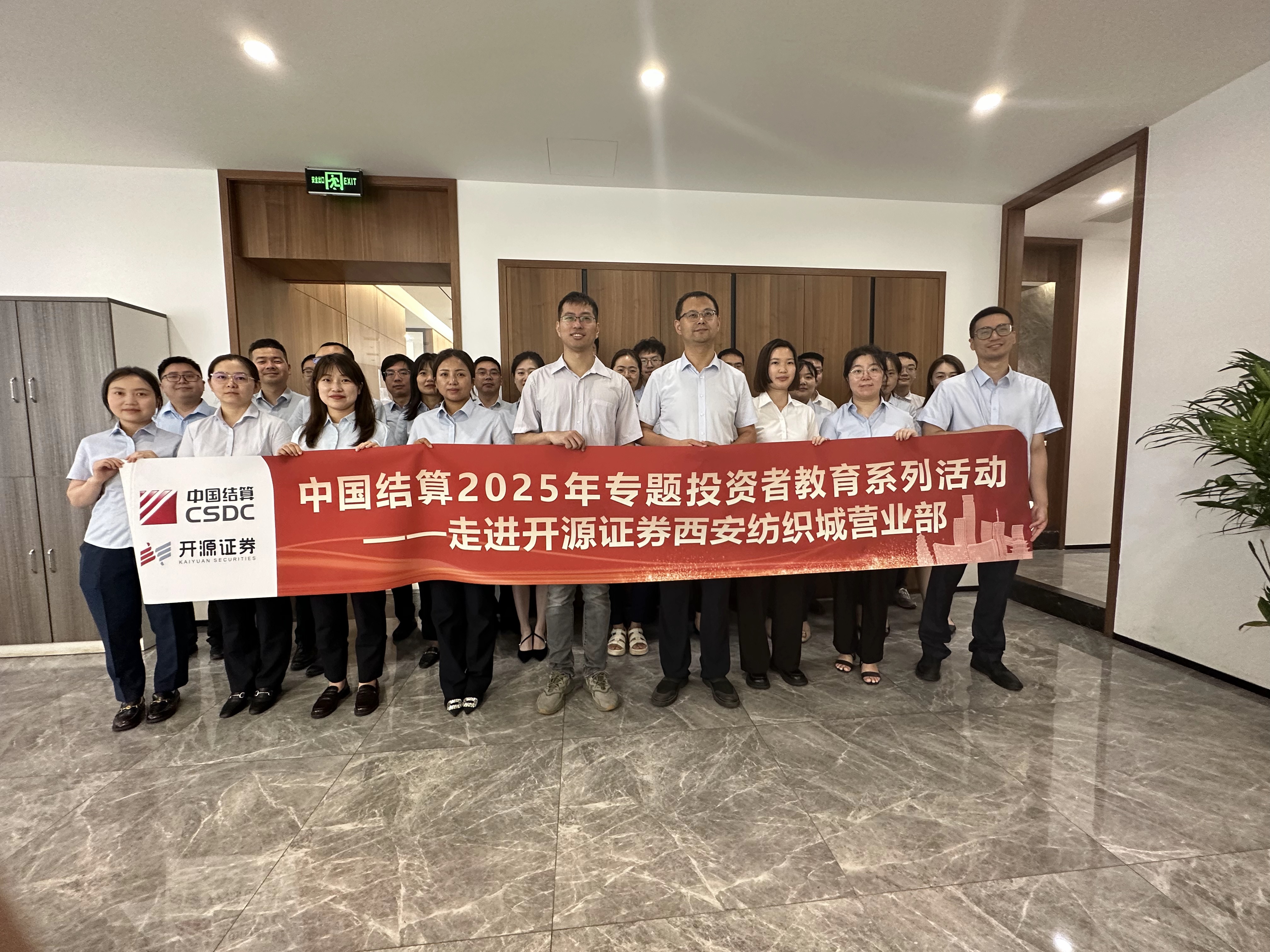 鸿运国际·(中国游)官方网站