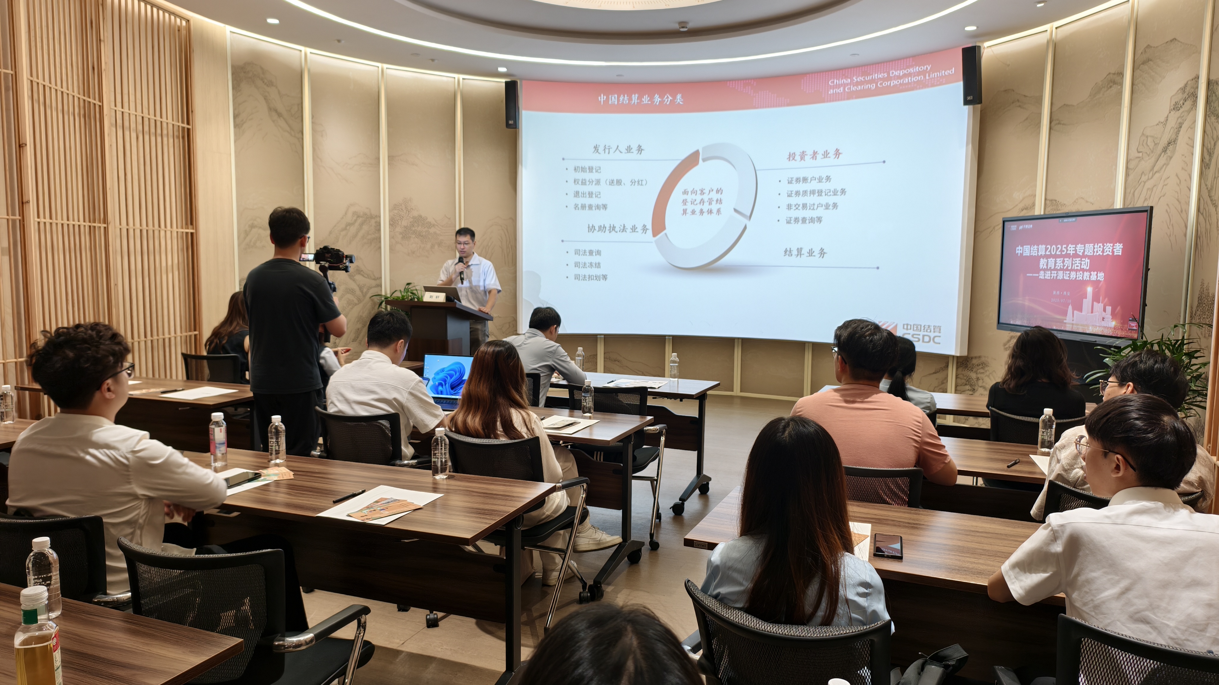 鸿运国际·(中国游)官方网站