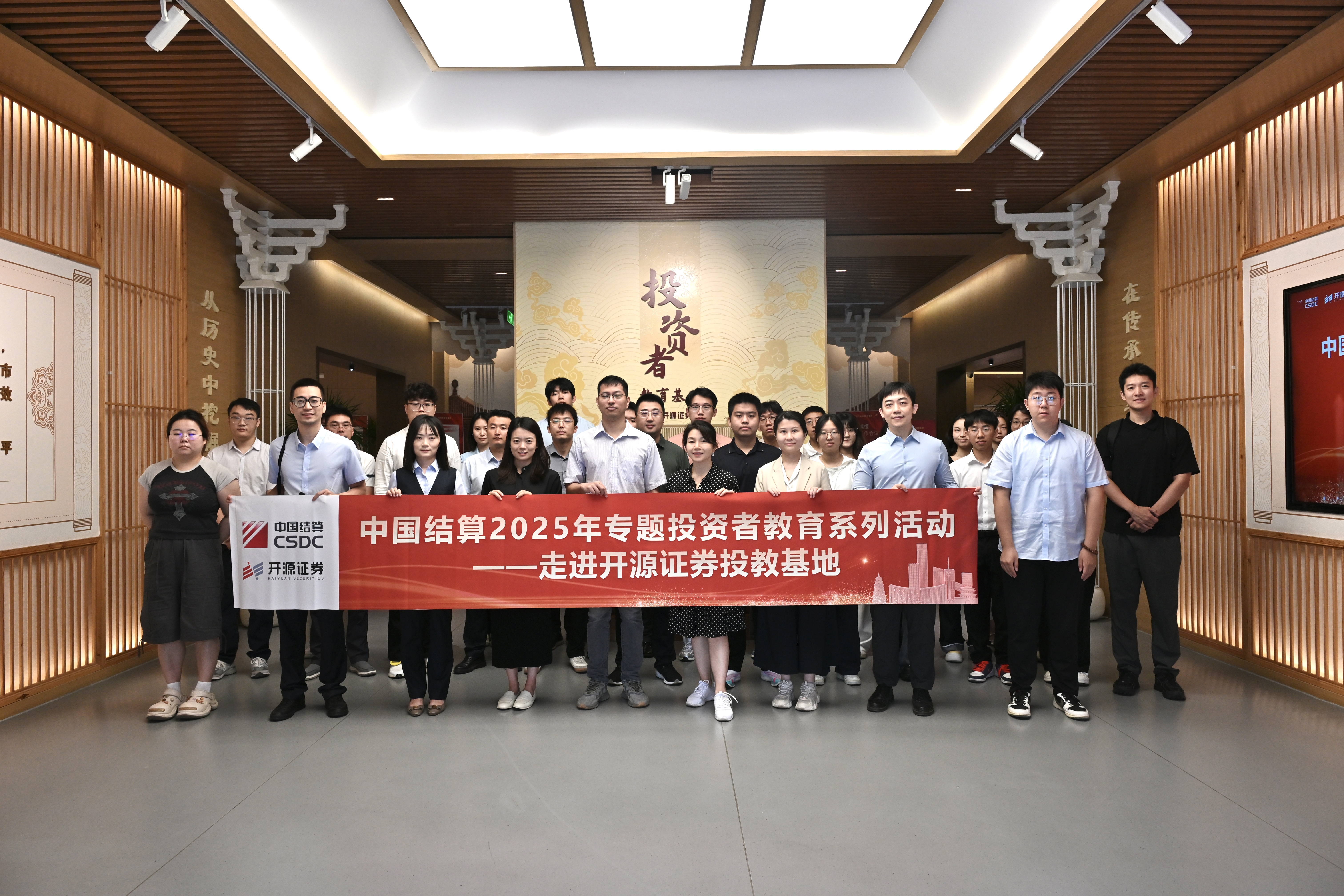 鸿运国际·(中国游)官方网站