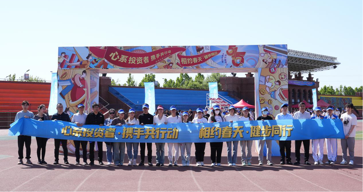 鸿运国际·(中国游)官方网站