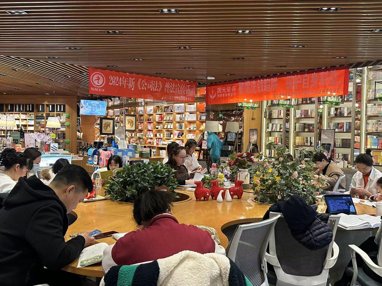 鸿运国际·(中国游)官方网站