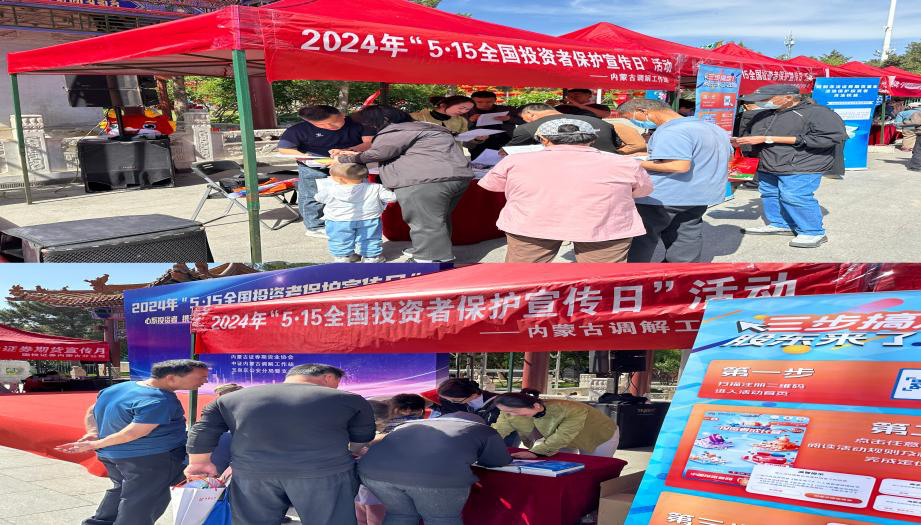 鸿运国际·(中国游)官方网站