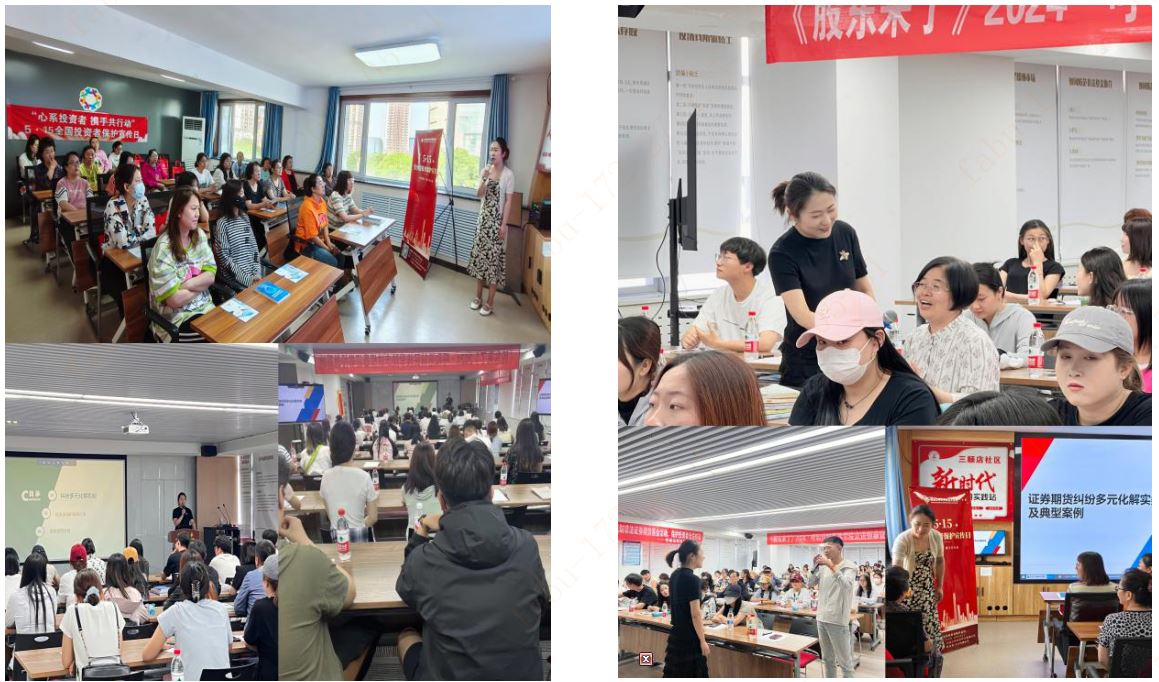 鸿运国际·(中国游)官方网站