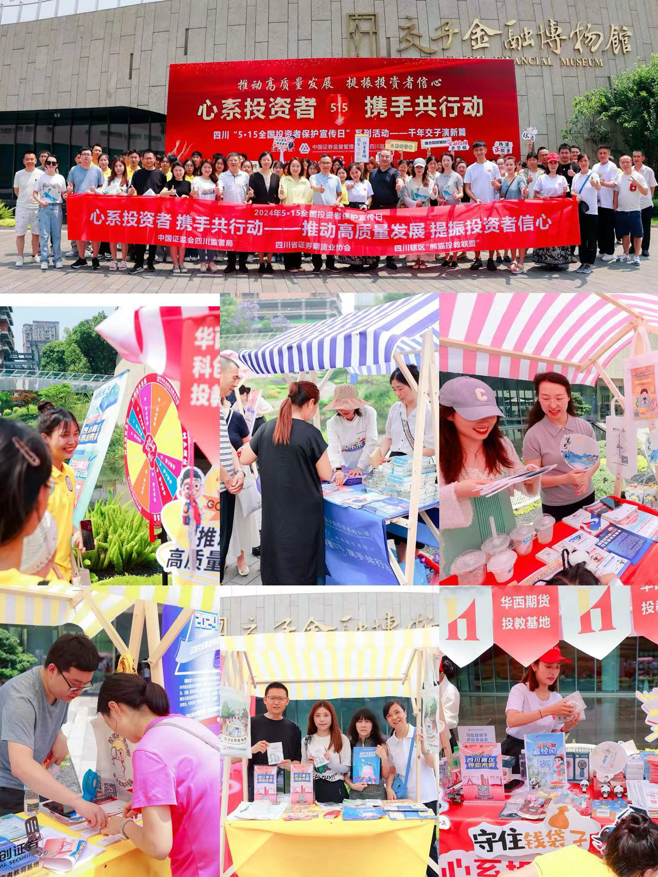鸿运国际·(中国游)官方网站