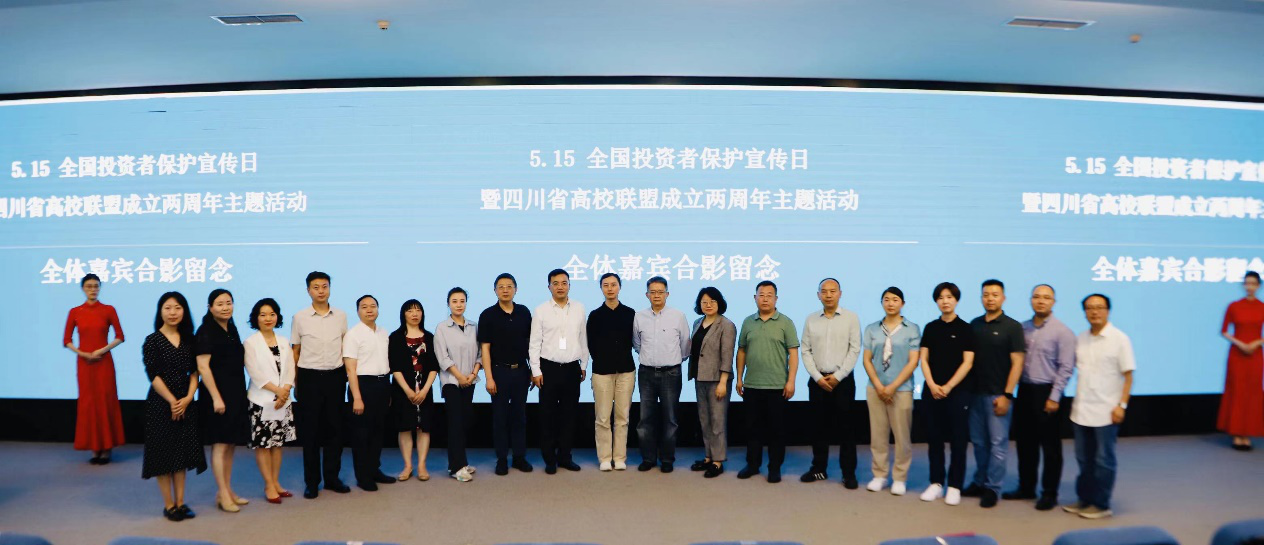 鸿运国际·(中国游)官方网站