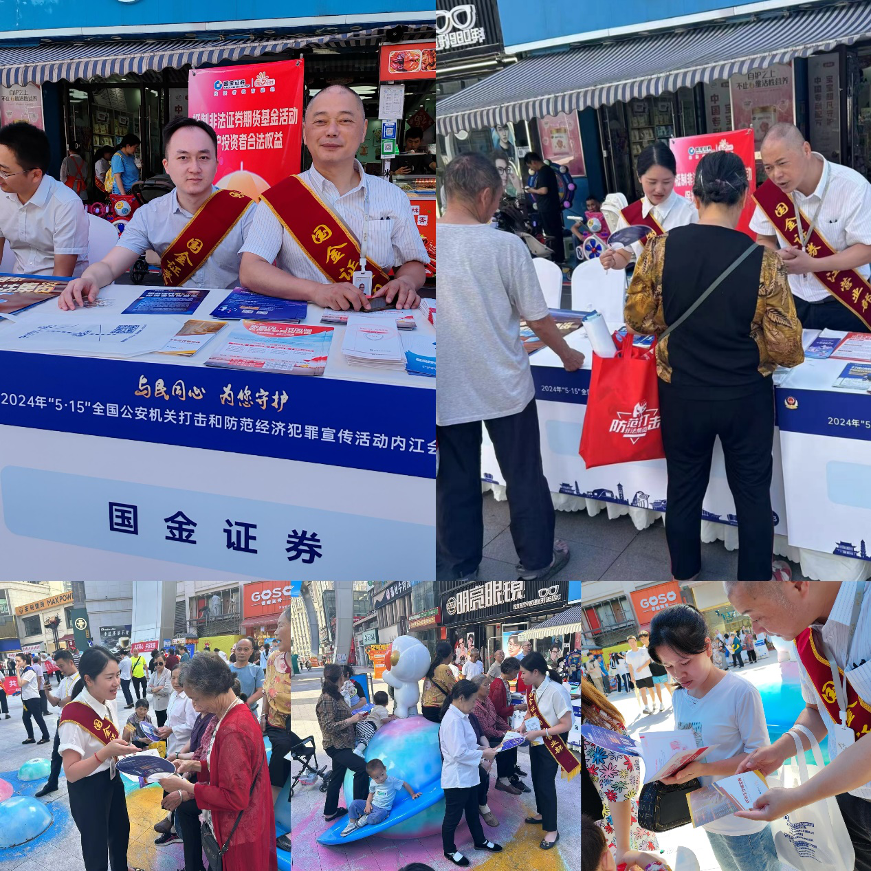 鸿运国际·(中国游)官方网站