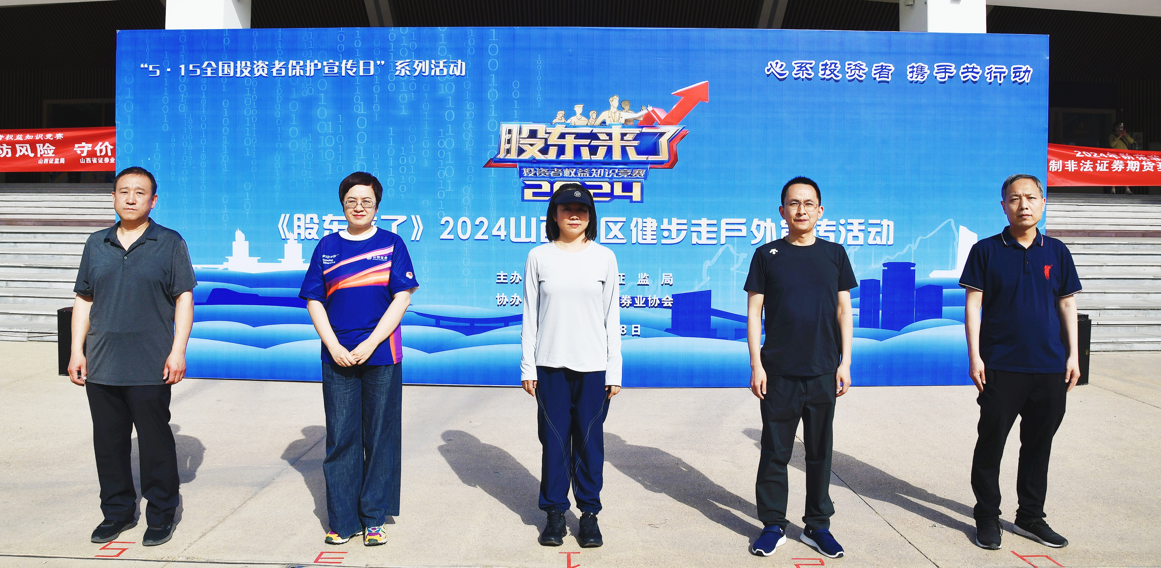 鸿运国际·(中国游)官方网站