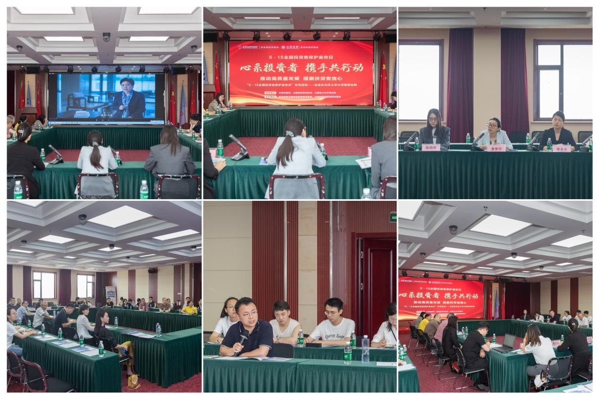 鸿运国际·(中国游)官方网站