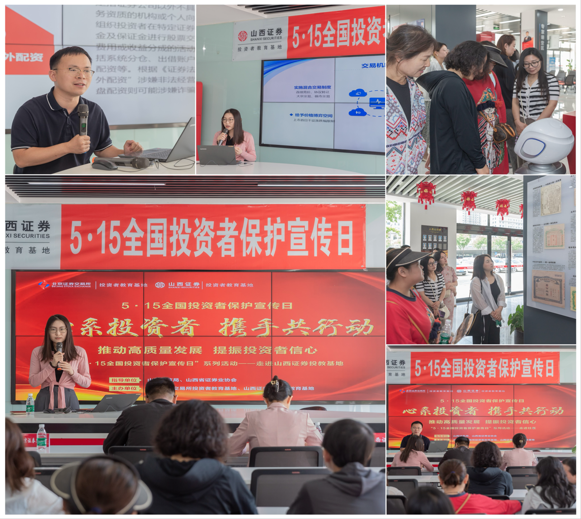 鸿运国际·(中国游)官方网站