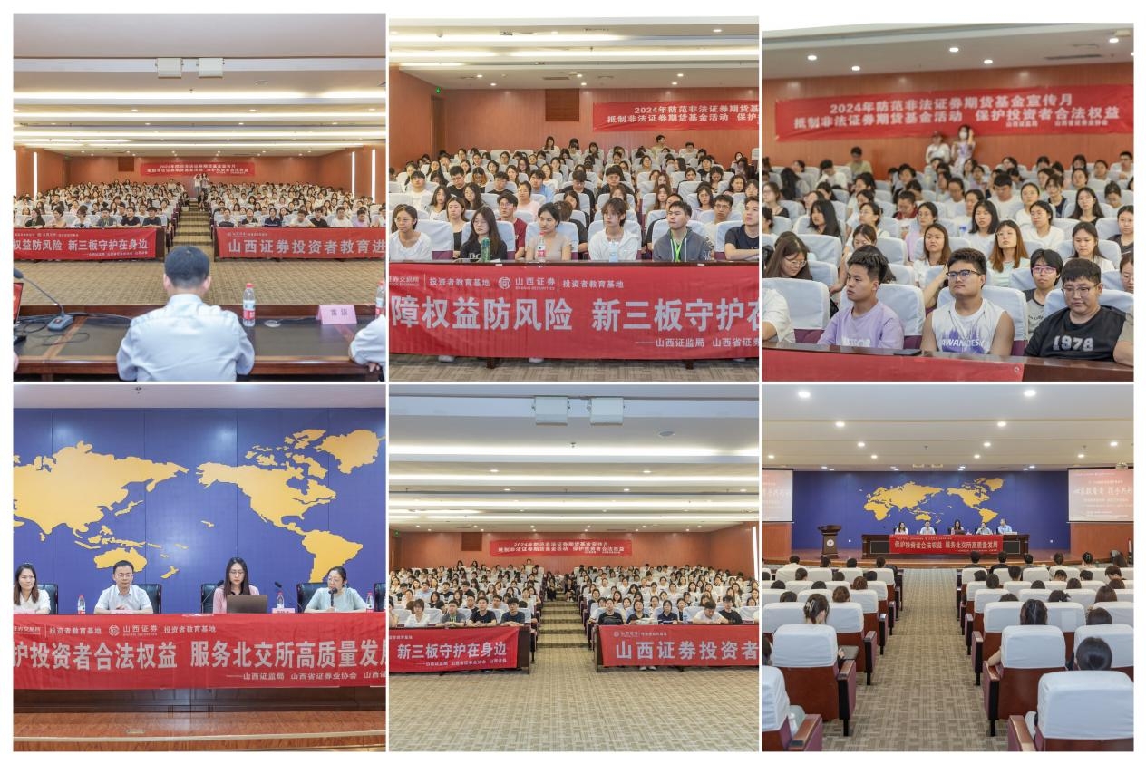 鸿运国际·(中国游)官方网站