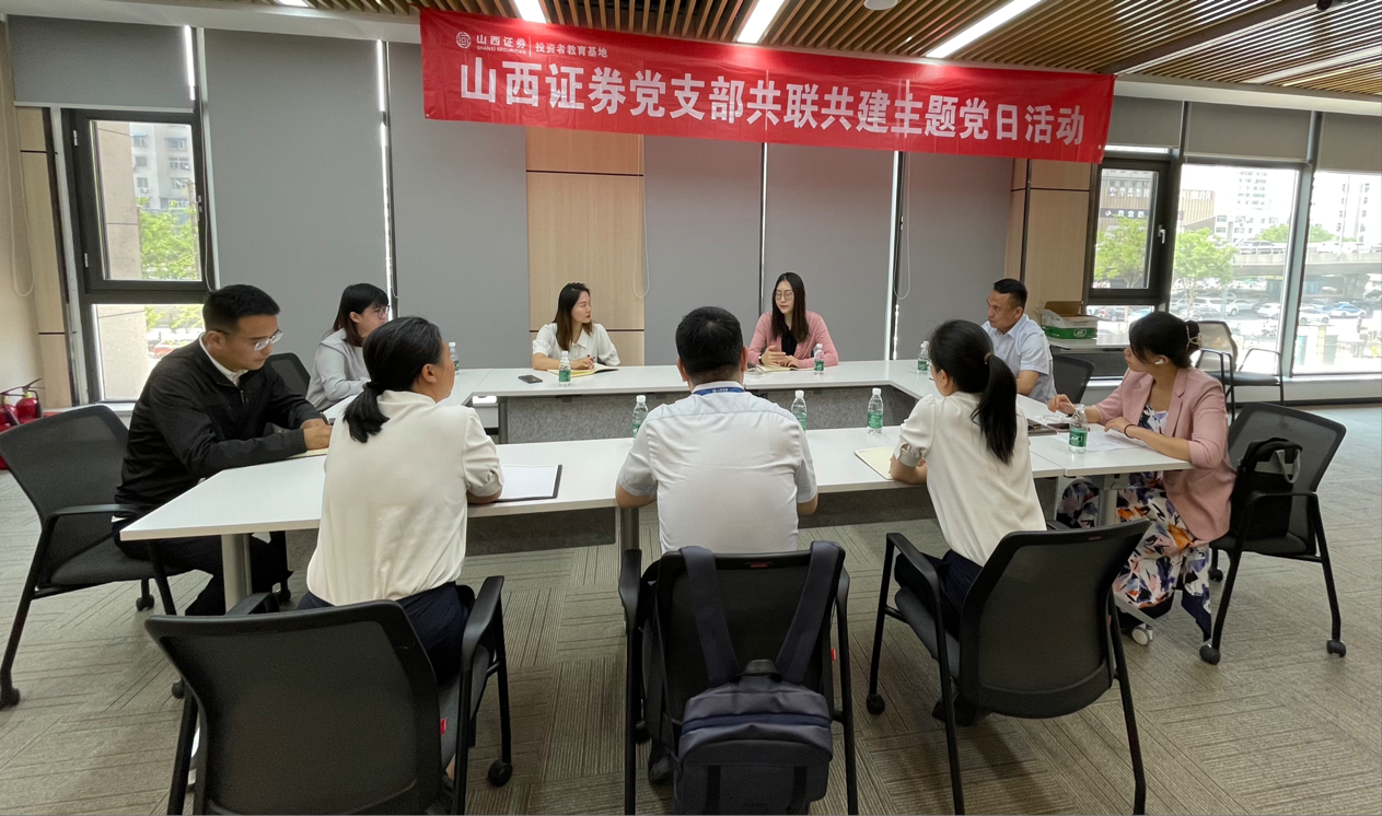 鸿运国际·(中国游)官方网站
