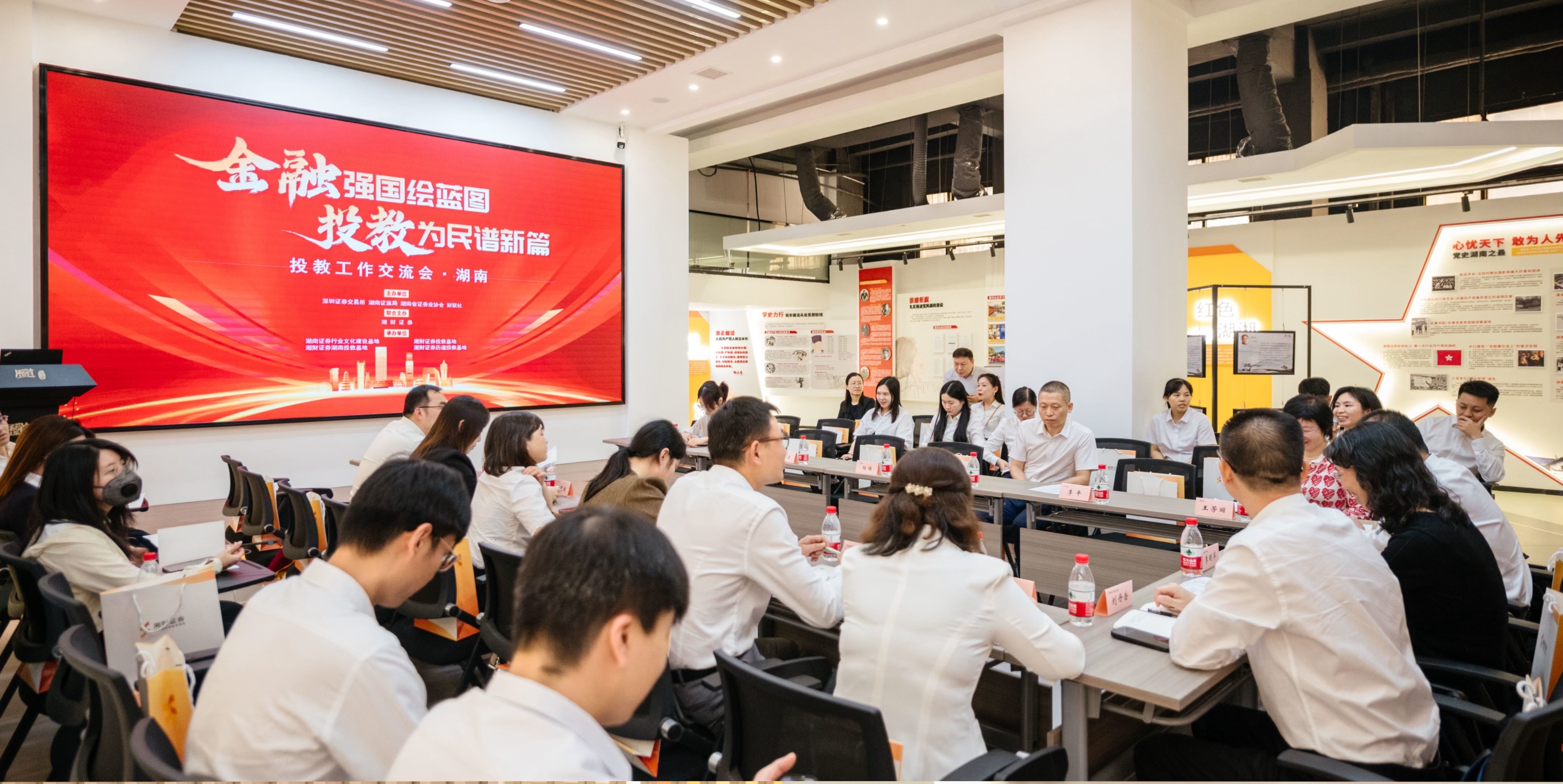 鸿运国际·(中国游)官方网站