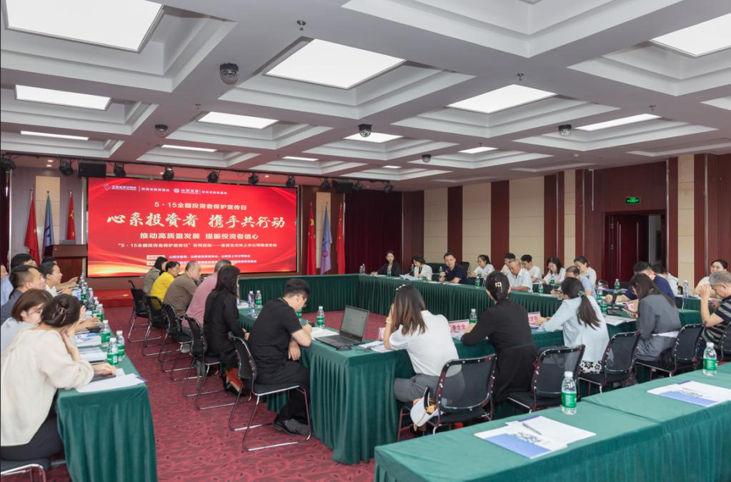 鸿运国际·(中国游)官方网站