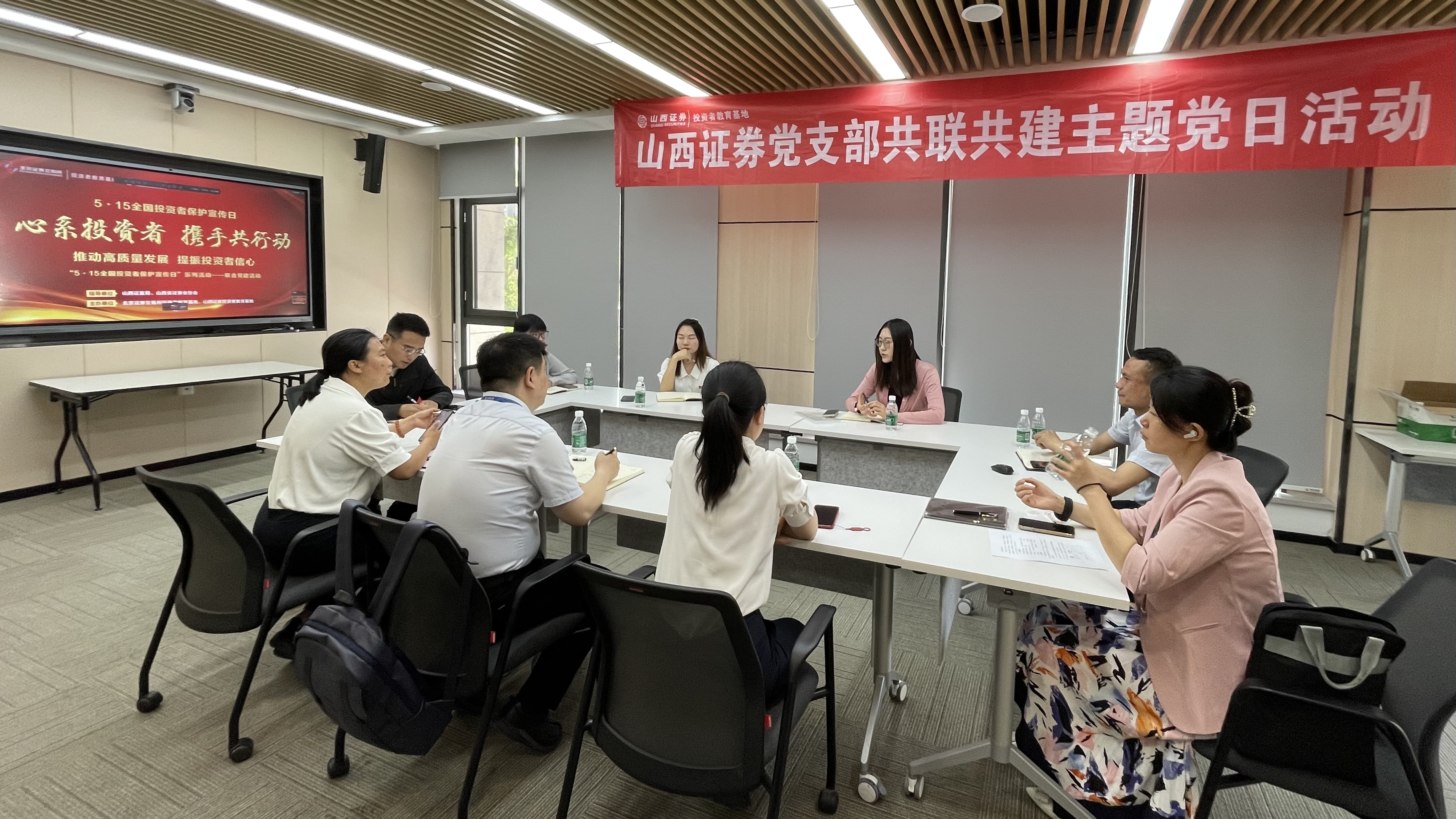 鸿运国际·(中国游)官方网站