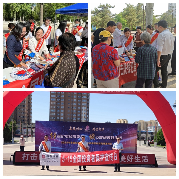 鸿运国际·(中国游)官方网站