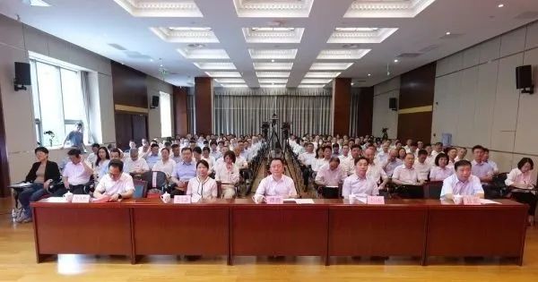 鸿运国际·(中国游)官方网站