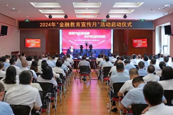 鸿运国际·(中国游)官方网站