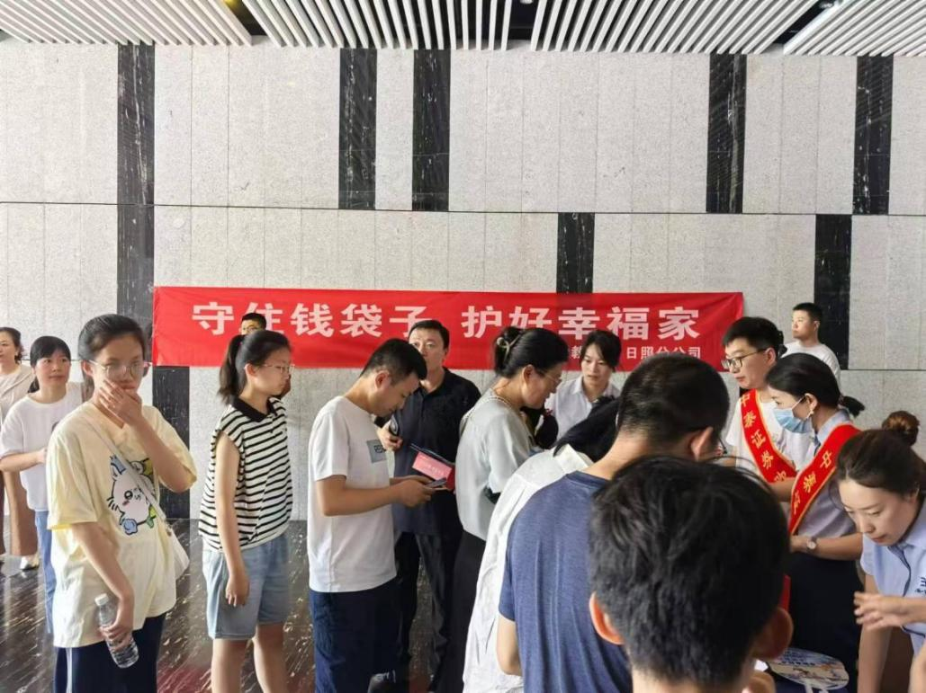 鸿运国际·(中国游)官方网站
