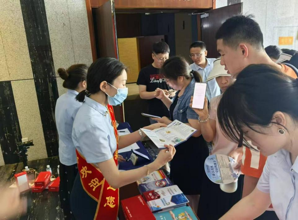 鸿运国际·(中国游)官方网站