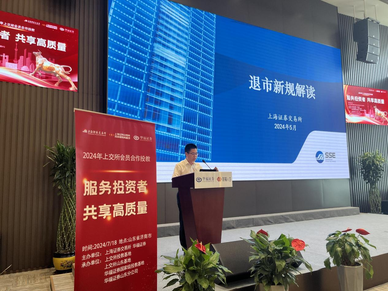 鸿运国际·(中国游)官方网站