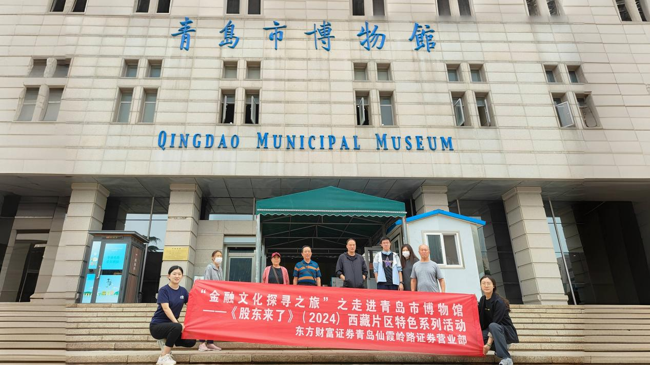鸿运国际·(中国游)官方网站