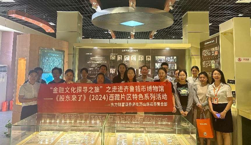 鸿运国际·(中国游)官方网站
