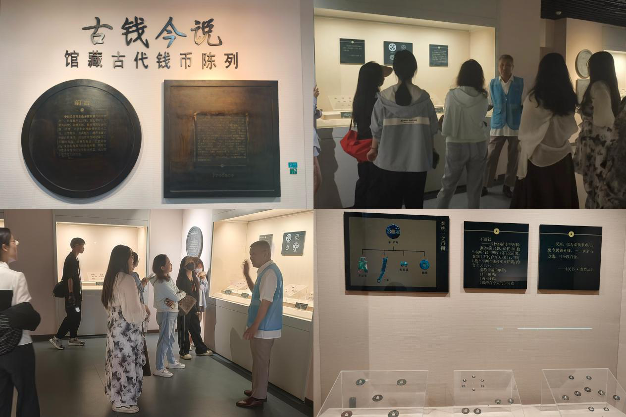 鸿运国际·(中国游)官方网站