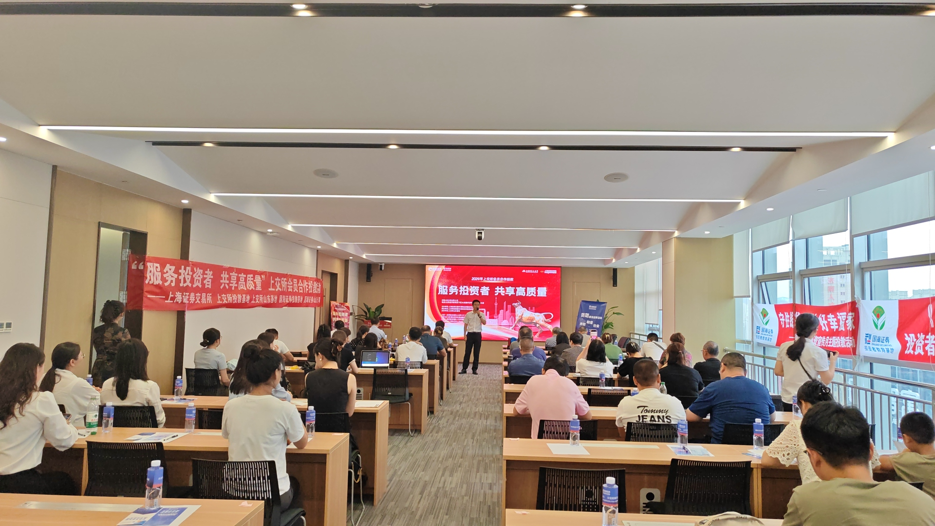 鸿运国际·(中国游)官方网站